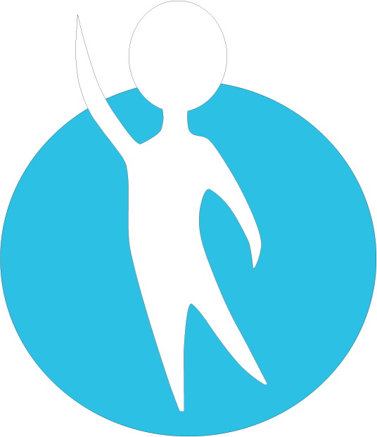 Logo PRIMUS